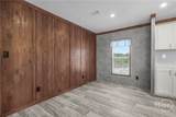 221 County Line Road - Photo 19