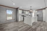 221 County Line Road - Photo 20
