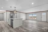 221 County Line Road - Photo 21