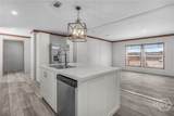 221 County Line Road - Photo 22
