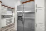 221 County Line Road - Photo 23