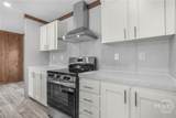 221 County Line Road - Photo 24