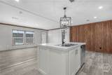 221 County Line Road - Photo 25
