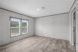 221 County Line Road - Photo 26