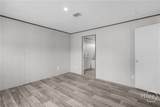 221 County Line Road - Photo 27