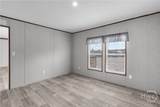 221 County Line Road - Photo 28