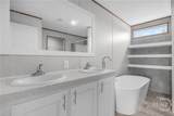 221 County Line Road - Photo 29
