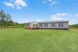 221 County Line Road - Photo 3