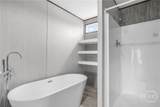 221 County Line Road - Photo 30