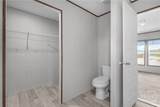 221 County Line Road - Photo 32