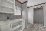 221 County Line Road - Photo 35