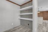 221 County Line Road - Photo 37