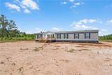 221 County Line Road - Photo 4
