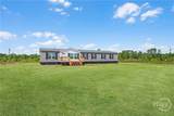 221 County Line Road - Photo 5