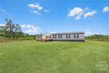 221 County Line Road - Photo 7