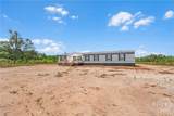 221 County Line Road - Photo 8