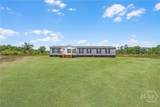 221 County Line Road - Photo 9