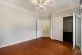 2805 River Oaks Drive - Photo 39