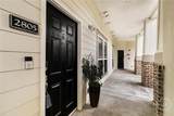 2805 River Oaks Drive - Photo 8