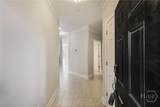 2805 River Oaks Drive - Photo 9