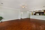 2805 River Oaks Drive - Photo 16