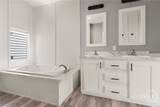 678 W. 3rd Street - Photo 10