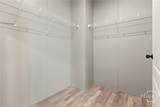 678 W. 3rd Street - Photo 12