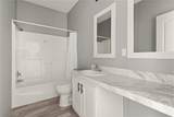 678 W. 3rd Street - Photo 14