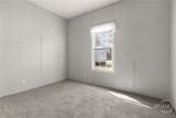 678 W. 3rd Street - Photo 15