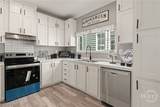 678 W. 3rd Street - Photo 3