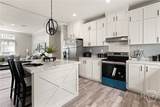 678 W. 3rd Street - Photo 4