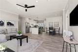 678 W. 3rd Street - Photo 5