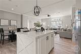 678 W. 3rd Street - Photo 6