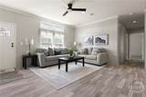 678 W. 3rd Street - Photo 7