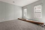 678 W. 3rd Street - Photo 8