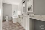 678 W. 3rd Street - Photo 9