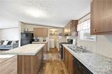 2599 Black Creek Church Rd - Photo 12