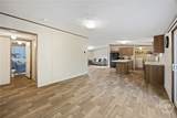 2599 Black Creek Church Rd - Photo 17