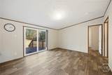 2599 Black Creek Church Rd - Photo 18