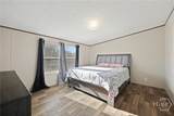 2599 Black Creek Church Rd - Photo 19