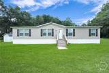 2599 Black Creek Church Rd - Photo 2