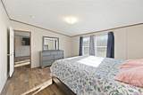 2599 Black Creek Church Rd - Photo 20