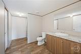 2599 Black Creek Church Rd - Photo 21