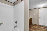 2599 Black Creek Church Rd - Photo 22