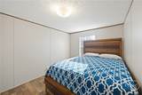 2599 Black Creek Church Rd - Photo 24