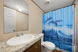 2599 Black Creek Church Rd - Photo 26