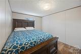 2599 Black Creek Church Rd - Photo 27