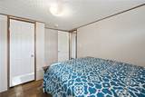 2599 Black Creek Church Rd - Photo 28