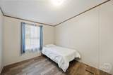 2599 Black Creek Church Rd - Photo 29