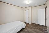 2599 Black Creek Church Rd - Photo 30